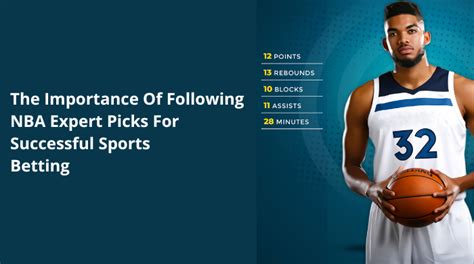 sports betting tips nba|Expert NBA Picks .